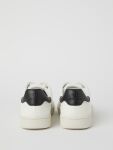 Björn Borg T305 Tennis Low Btm M