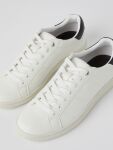 Björn Borg T305 Tennis Low Btm M