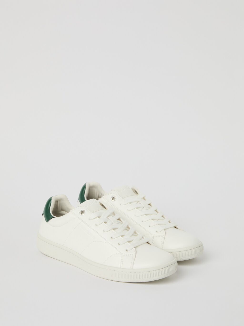 Björn Borg T305 Tennis Low Btm M