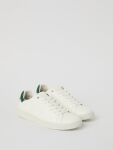 Björn Borg T305 Tennis Low Btm M