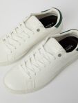 Björn Borg T305 Tennis Low Btm M