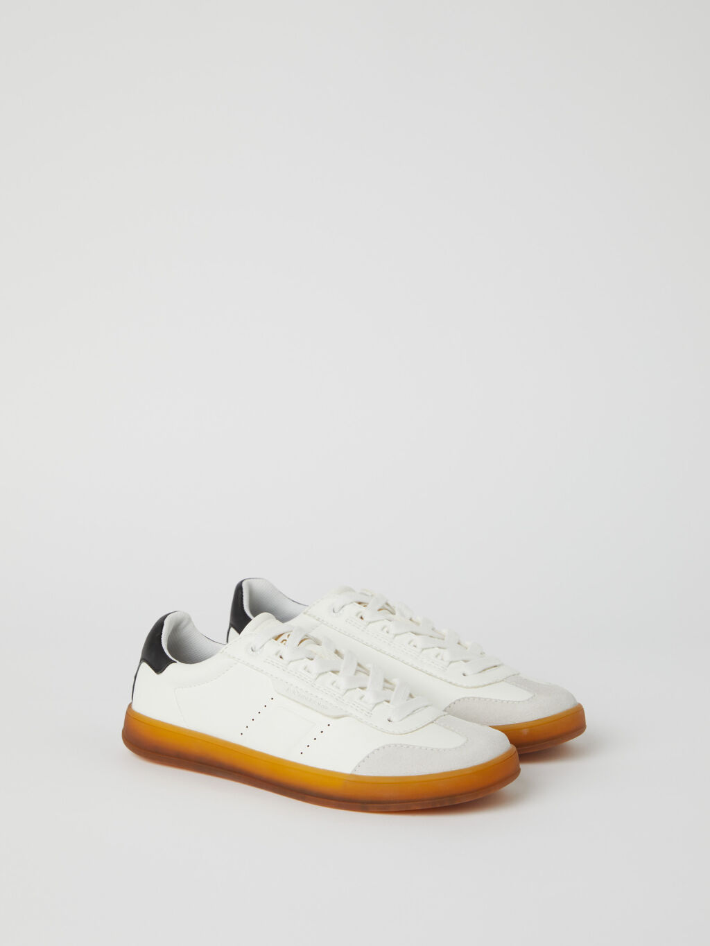 Björn Borg Tennis T2500-c