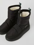 Björn Borg W Alpine Winterboot