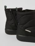 Björn Borg W Alpine Winterboot