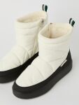 Björn Borg W Alpine Winterboot