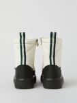 Björn Borg W Alpine Winterboot