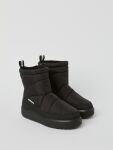 Björn Borg W Alpine Winterboot