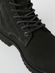 Björn Borg Ridge Boots W