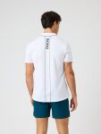 Björn Borg Ace Polo T-shirt M