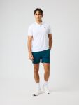 Björn Borg Ace Polo T-shirt M