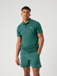 Björn Borg Ace Polo T-shirt M