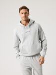 Björn Borg Borg Classic Hoodie M