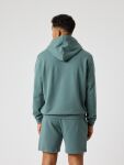 Björn Borg Borg Classic Hoodie M