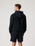 Björn Borg Borg Classic Hoodie M