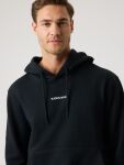 Björn Borg Borg Classic Hoodie M