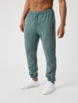 Björn Borg Borg Classic Sweatpants M
