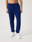 Björn Borg Borg Classic Sweatpants M