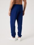 Björn Borg Borg Classic Sweatpants M
