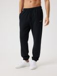 Björn Borg Borg Classic Sweatpants M