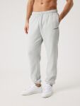 Björn Borg Borg Classic Sweatpants M