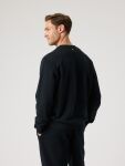 Björn Borg Classic Sweatshirt M