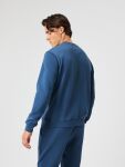Björn Borg Classic Sweatshirt M