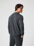 Björn Borg Classic Sweatshirt M