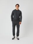 Björn Borg Classic Sweatshirt M