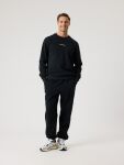Björn Borg Classic Sweatshirt M