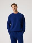 Björn Borg Classic Sweatshirt M