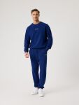Björn Borg Classic Sweatshirt M