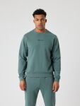 Björn Borg Classic Sweatshirt M