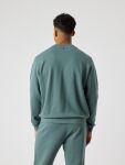 Björn Borg Classic Sweatshirt M
