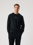 Björn Borg Classic Sweatshirt M