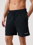 Björn Borg Classic Sweatshorts M