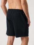 Björn Borg Classic Sweatshorts M