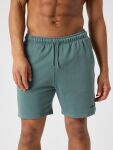 Björn Borg Classic Sweatshorts M