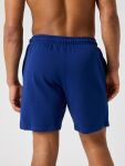 Björn Borg Classic Sweatshorts M