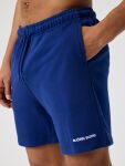 Björn Borg Classic Sweatshorts M