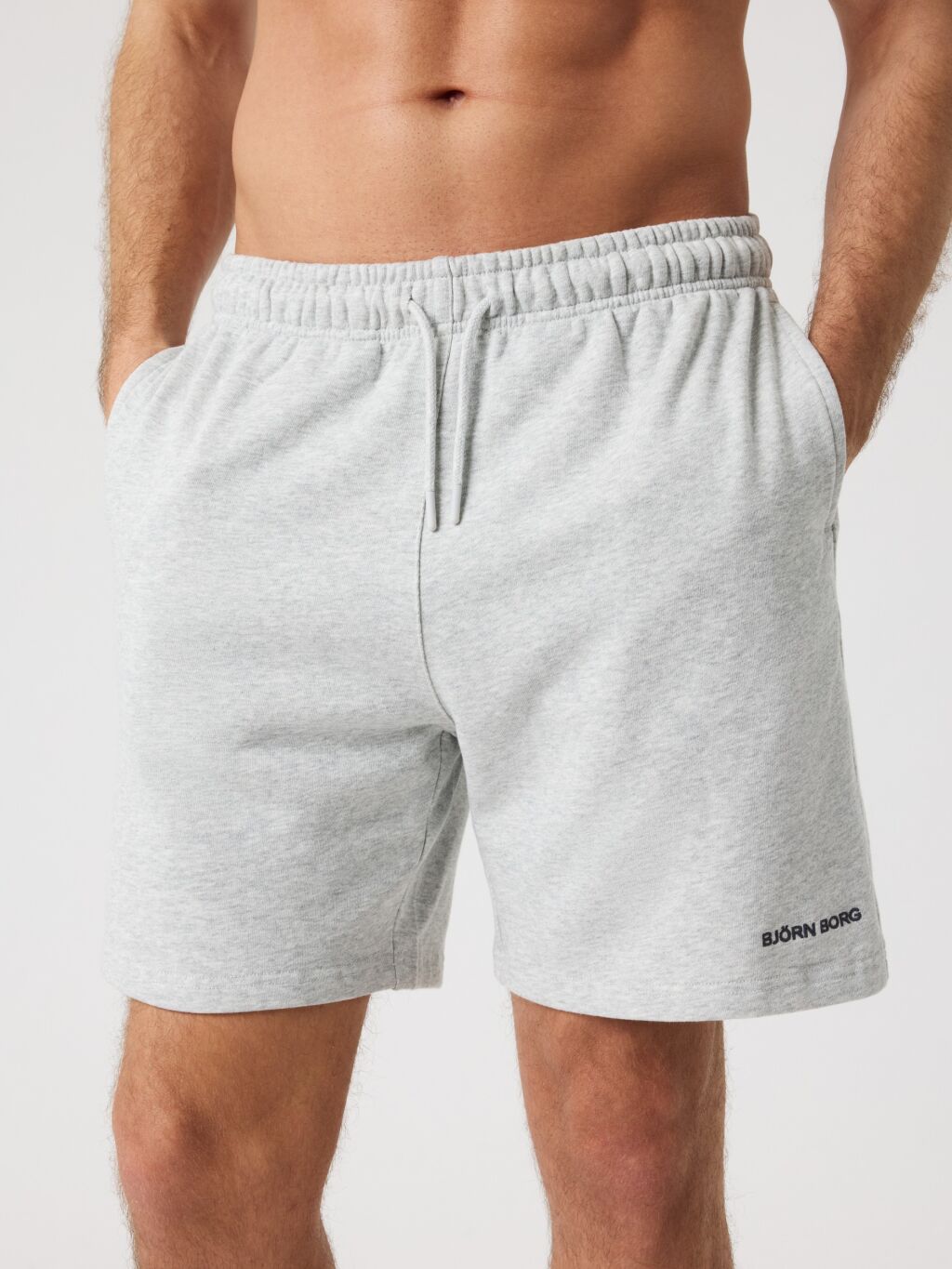 Björn Borg Classic Sweatshorts M