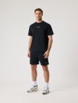 Björn Borg Classic T-shirt