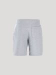 Björn Borg Borg Essential 4 Sweatshorts