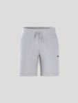 Björn Borg Borg Essential 4 Sweatshorts