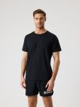 Björn Borg Borg Feather T-shirt