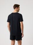 Björn Borg Borg Feather T-shirt