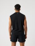 Björn Borg Borg Gym Sleeveless T-shirt