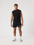 Björn Borg Borg Gym Sleeveless T-shirt