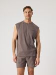 Björn Borg Borg Gym Sleeveless T-shirt