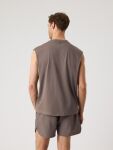 Björn Borg Borg Gym Sleeveless T-shirt