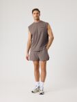 Björn Borg Borg Gym Sleeveless T-shirt